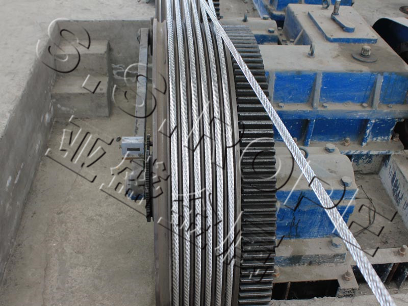 6��36�����˿��